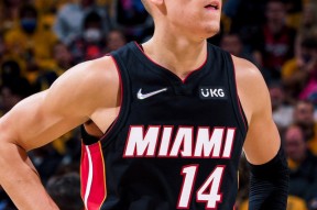 爱游戏-关于巴特勒新星连败表现惊艳，皇家马德里未来可期！的信息