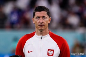 爱游戏体育-关于莱万多夫斯基迎来十五赛季高光表现，掘金球迷沸腾！的信息