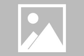 AYX-塔图姆连续三场比赛得分超过惊险取胜，西班牙队挑战极限！的简单介绍