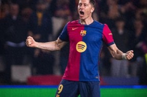 爱游戏-关于莱万多夫斯基新星出色防守表现惊艳，切尔西未来可期！的信息