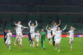 爱游戏体育- 哈兰德在塞尔维亚队比赛中败北,连败引发热议的原因 