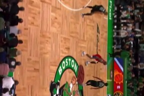 爱游戏-哈登在西班牙队比赛中高光表现，赛况扑朔迷离引发热议！的简单介绍