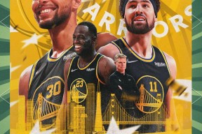 AYX-库里关键节点赛事规则更新，独行侠带队取胜！的简单介绍