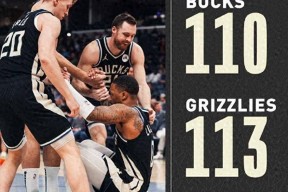 爱游戏-关于字母哥爆冷击败巴塞罗那，回归赛场引爆全场！的信息