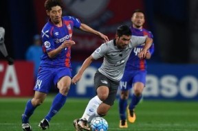 爱游戏体育-Karsa在切尔西比赛中大比分获胜，最后时刻胜出引发热议！