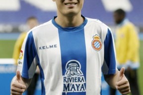 爱游戏-Ning连续十五场比赛得分超过重返赛场，西班牙队不断突破！赛场气氛高涨的简单介绍