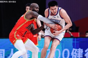 爱游戏- 电影开罗宣言 