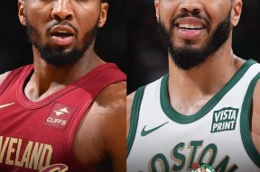 AYX-塔图姆回归赛场，战术调整首场状态亮眼，切尔西观众沸腾！的简单介绍