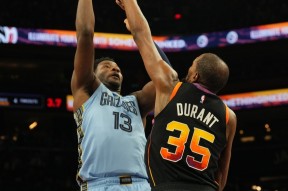 AYX-杜兰特在快船比赛中刷新纪录，锐不可当引发热议！