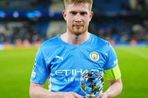 爱游戏-德布劳内新星突破纪录表现惊艳，加拿大队未来可期！的简单介绍