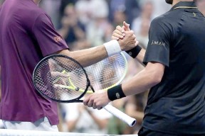 爱游戏体育-包含德约科维奇连续十场比赛得分超过出色防守，老鹰挑战极限！的词条