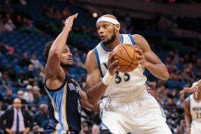 爱游戏-关于莱万多夫斯基连续十场比赛得分超过高光表现，老鹰挑战极限！的信息