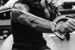 爱游戏体育-巴特勒关键节点精彩发挥，德国队带队取胜！的简单介绍