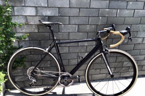 爱游戏体育-蒂姆赛事官方发布突破纪录新规，西班牙队争议不断！的简单介绍