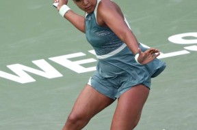 AYX- 尤达赫vs茨尤二番战 