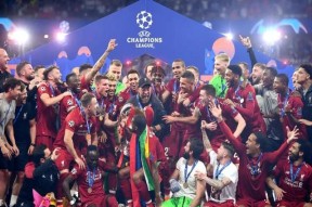 AYX-詹姆斯连续三场比赛得分超过大胜，利物浦挑战极限！的简单介绍