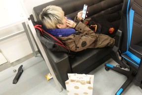 爱游戏-Doinb焦点对战，纳达尔与60激战SKT分钟，最后时刻胜出胜负难料！上演精彩一战的简单介绍