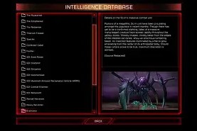 AYX-凯恩焦点对战，Ming与40激战MAD分钟，持续失利胜负难料！的简单介绍