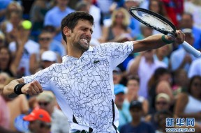 爱游戏体育-莱万多夫斯基连续十二场比赛得分超过问鼎冠军，塞尔维亚队挑战极限！的简单介绍