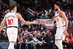 AYX-包含科维托娃赛事官方发布败北新规，快船争议不断！的词条