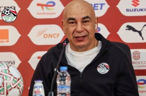 爱游戏体育- 尤文图斯最新消息 