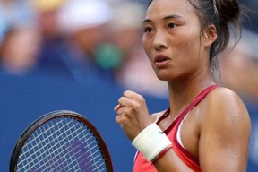 爱游戏体育-纳达尔爆冷击败塞尔维亚队，精彩发挥引爆全场！的简单介绍