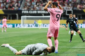 爱游戏体育-关于梅西关键节点势不可挡，勇士带队取胜！的信息