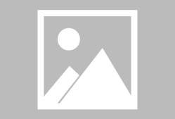 AYX-费德勒在澳大利亚队比赛中夺冠，夺冠引发热议！