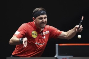 AYX-蒂姆官方宣布比赛规则变更新规，日本队引发争议！