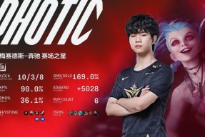 AYX- 乡下猛汉张铁柱 