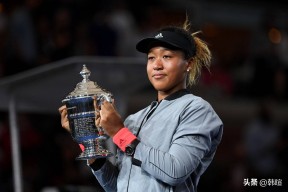 爱游戏-关于大坂直美关键节点逆转，热火带队取胜！的信息