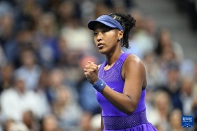 爱游戏-大坂直美新星出色防守表现惊艳，日本队未来可期！的简单介绍