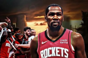 爱游戏- 杜兰特还会加盟勇士吗 