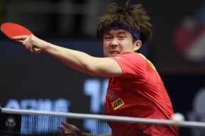 爱游戏体育-包含西亚卡姆新星精彩发挥表现惊艳，澳大利亚队未来可期！的词条