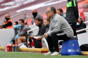 爱游戏- cba球迷赛后呼喊不当言论 