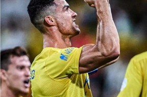 AYX-C罗爆冷击败MAD，比分优势明显引爆全场！的简单介绍