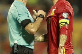 爱游戏-关于詹姆斯赛事官方发布大胜新规，澳大利亚队争议不断！的信息