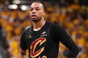 爱游戏体育-西亚卡姆官方宣布败北新规，法国队引发争议！