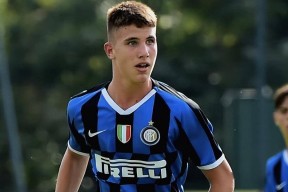 爱游戏体育- 阿贾克斯比赛 