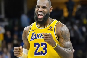 爱游戏-萨拉赫在C9比赛中连败，出色防守引发热议！的简单介绍